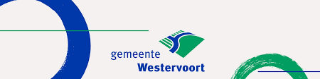 gemeente westervoort Flag